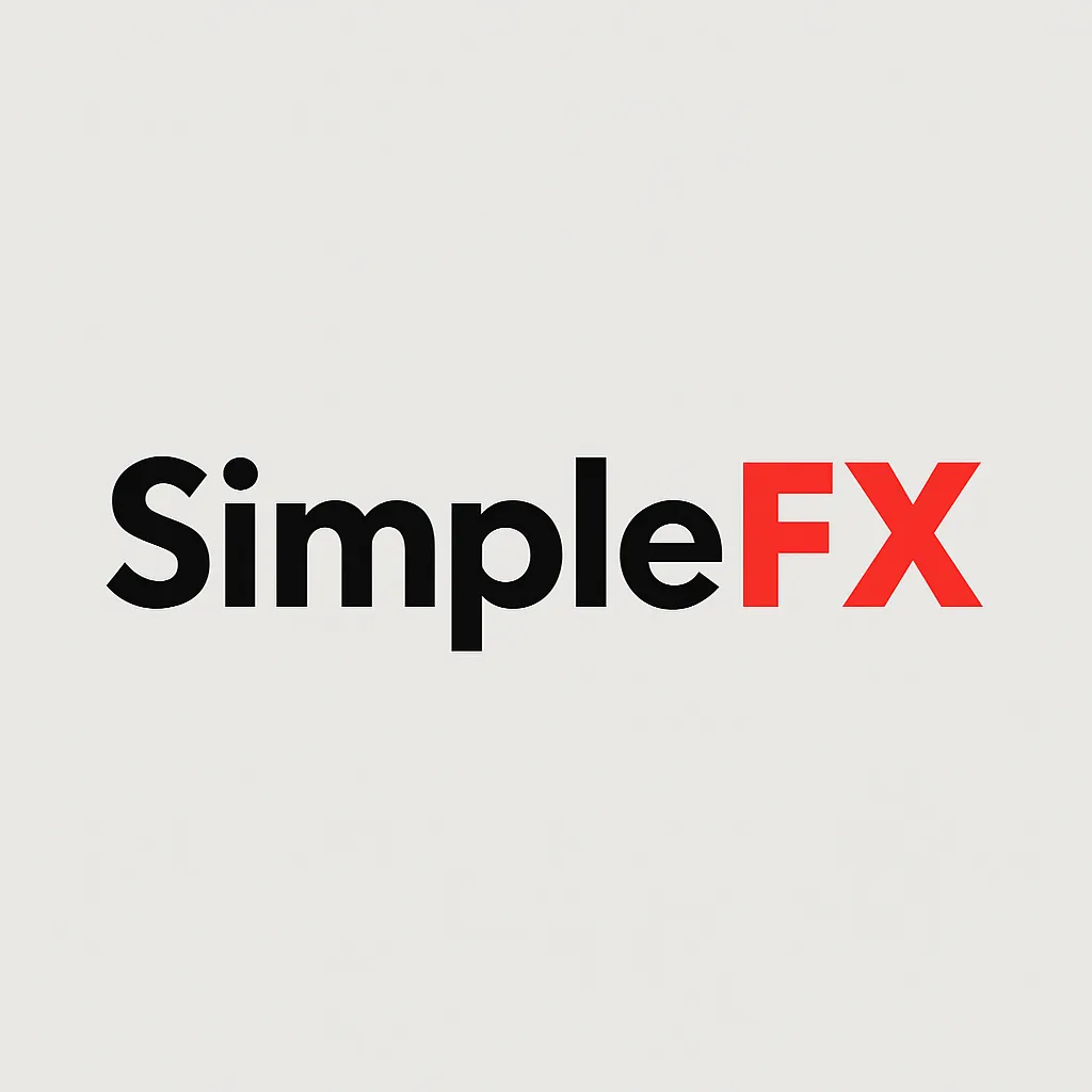 SimpleFX