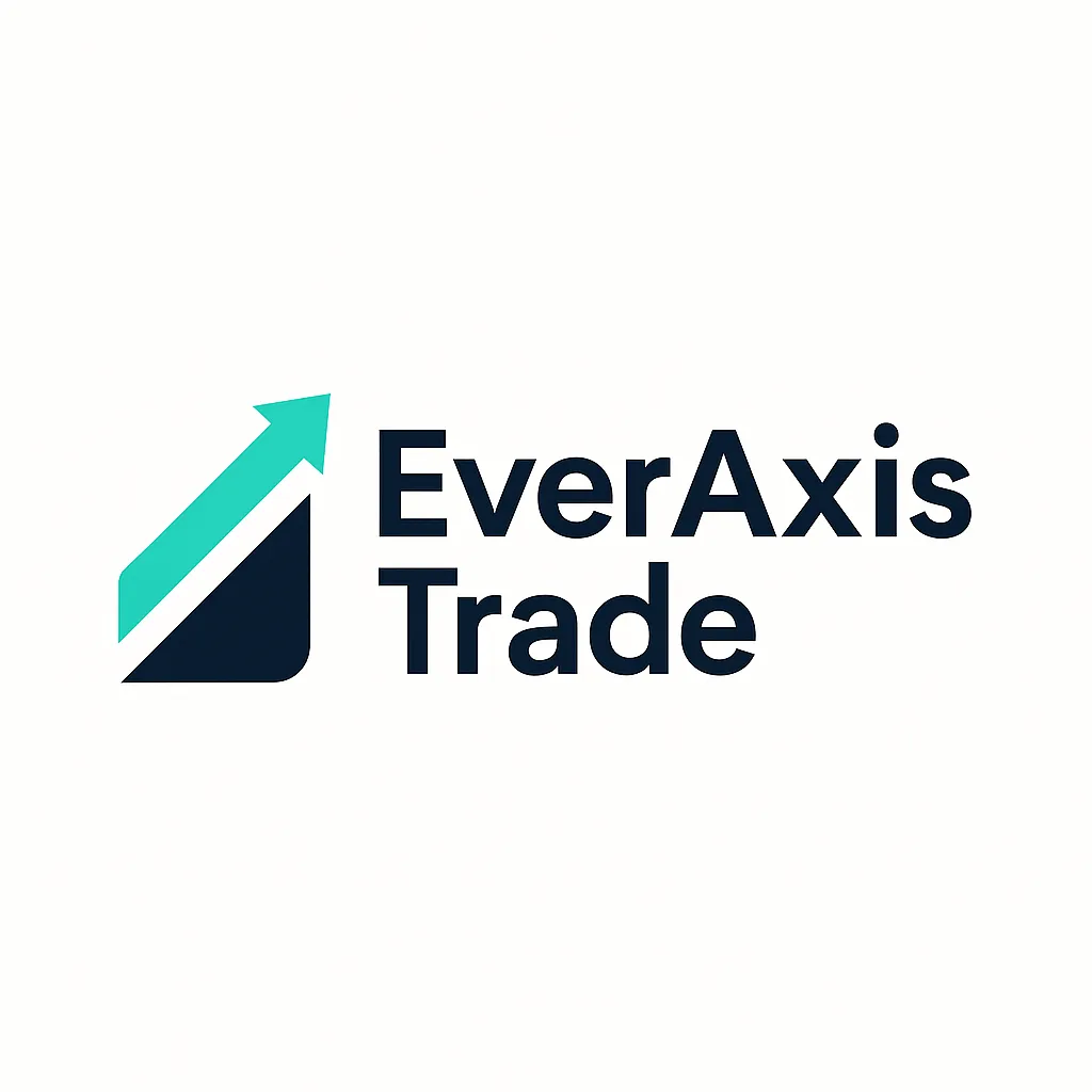 EverAxis Trade