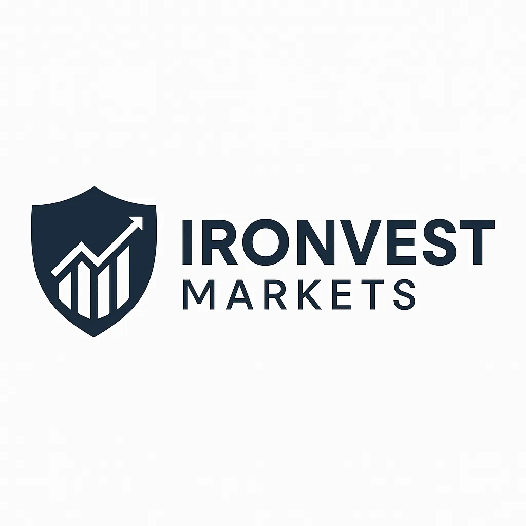 IronVest Markets
