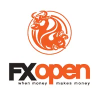 FXOpen