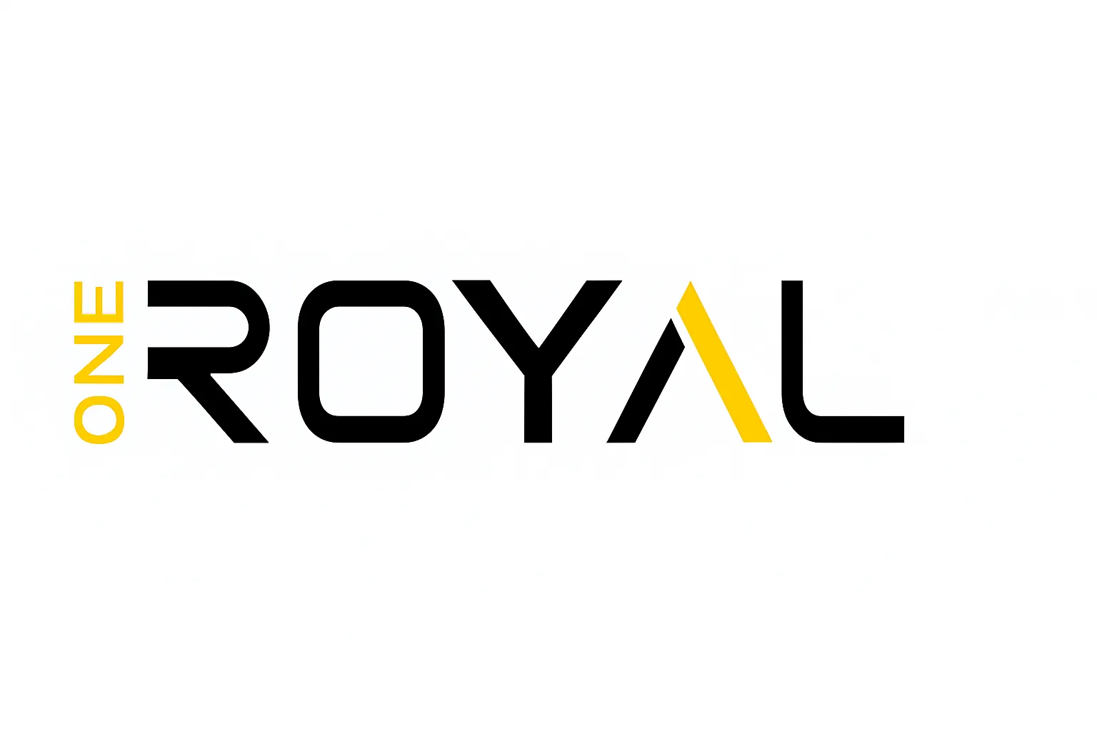 OneRoyal