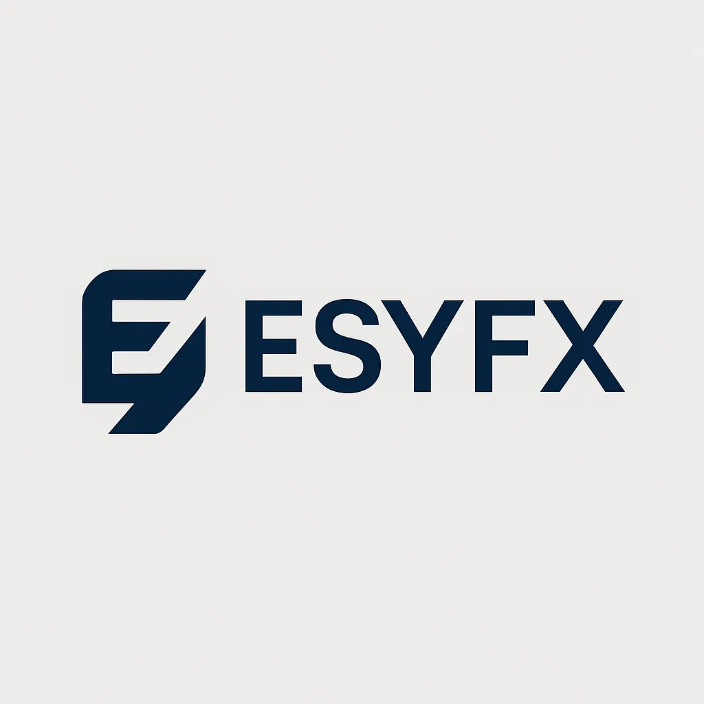 ESYFX