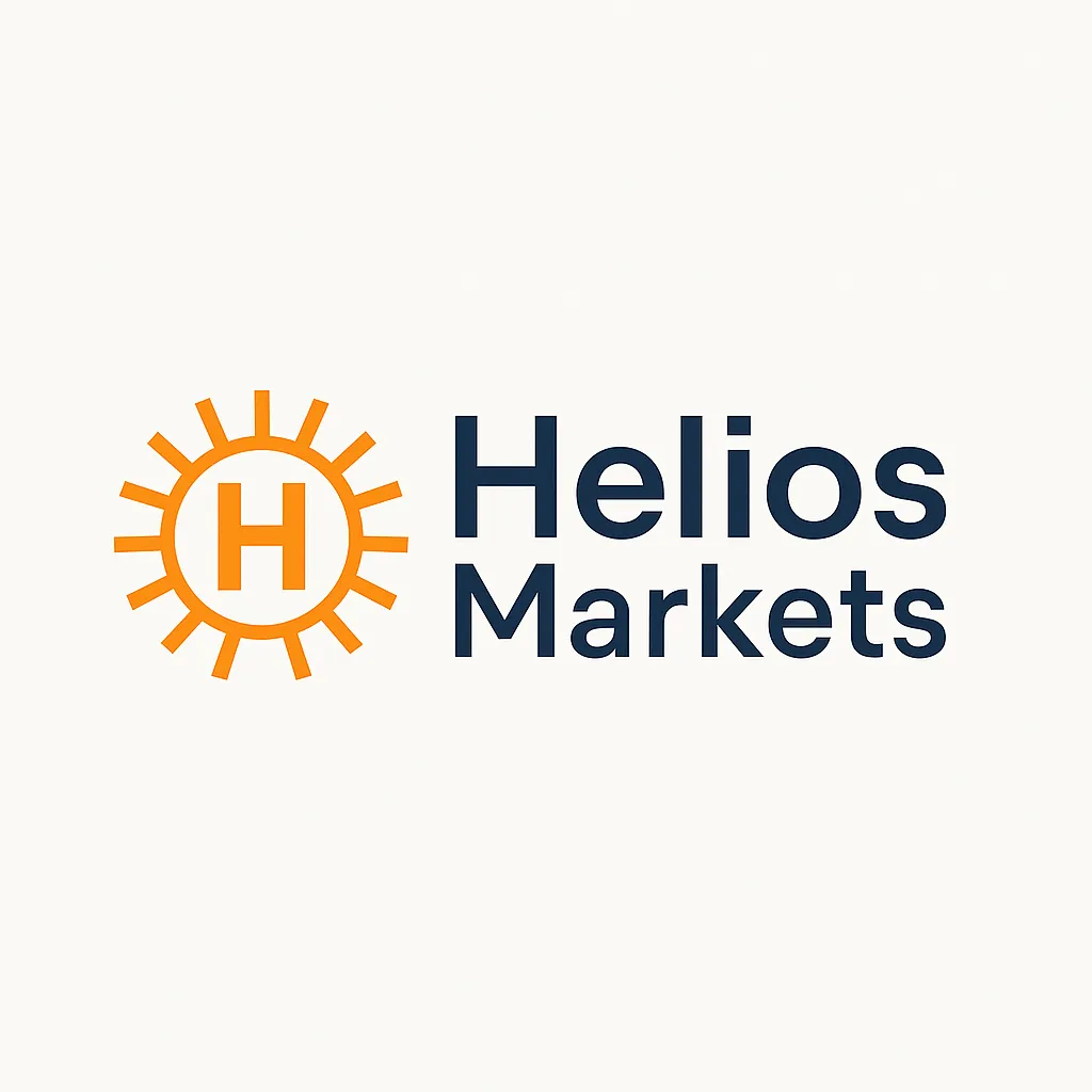Helios Markets