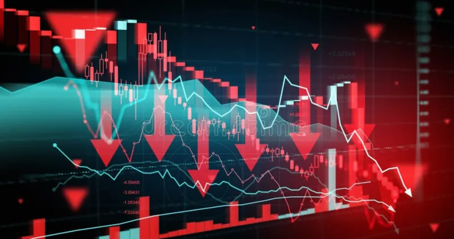 Automatización de la gestión de riesgos en el trading de Forex: Guía experta de BrokerHiveX 2025