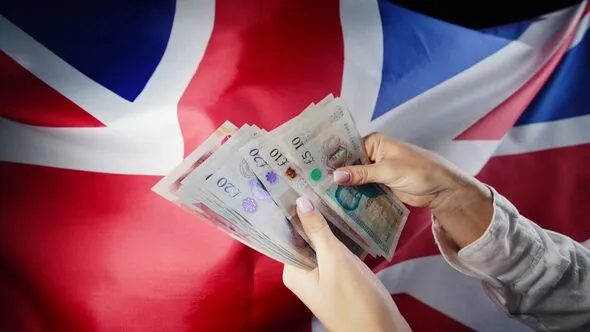 UK minimum wage expected to rise 4.1% in 2026