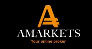 AMarkets