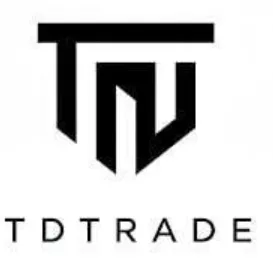 bot trade global limited