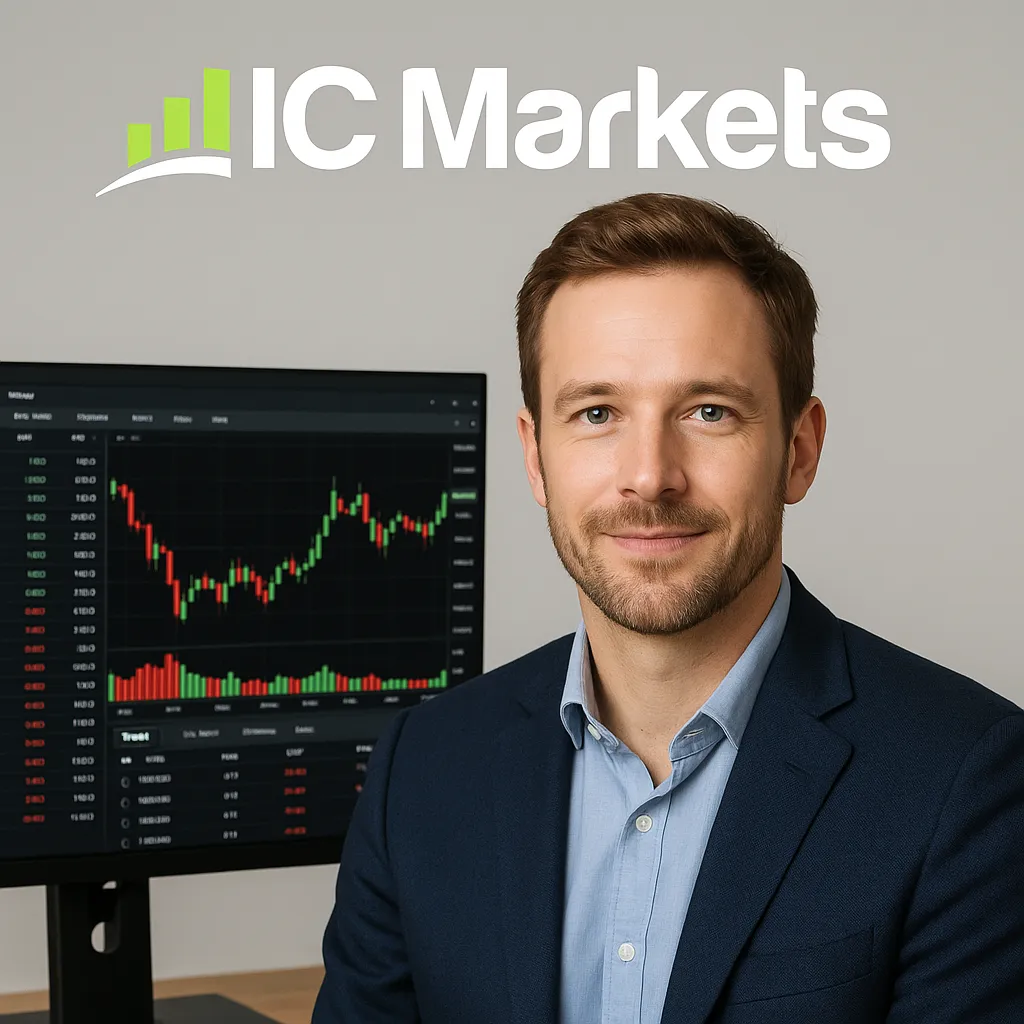 TMGM In-Depth Review | How is the Trademax Global Markets platform? A comprehensive analysis of regulatory compliance, DMA advantages, account types, and real user reviews.