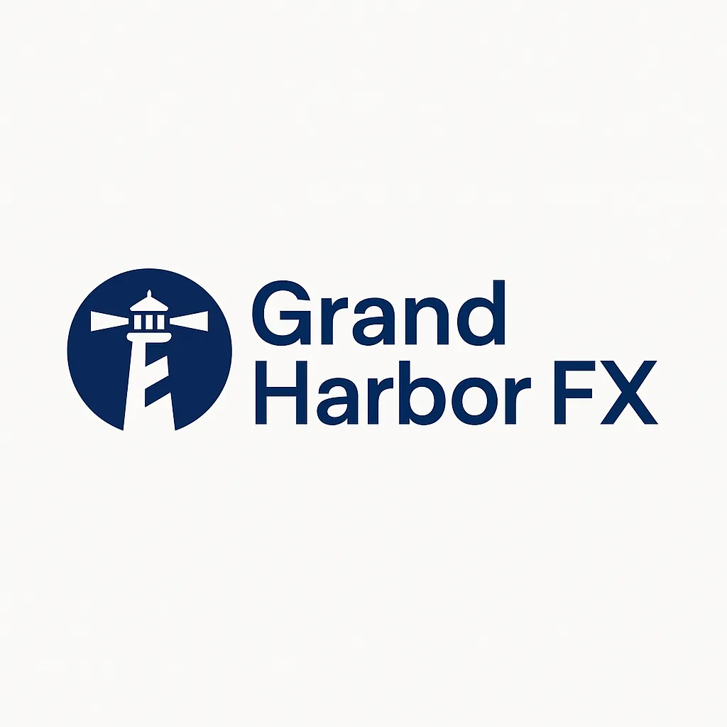 GrandHarbor FX
