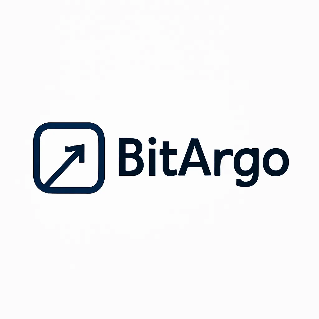 BitArgo