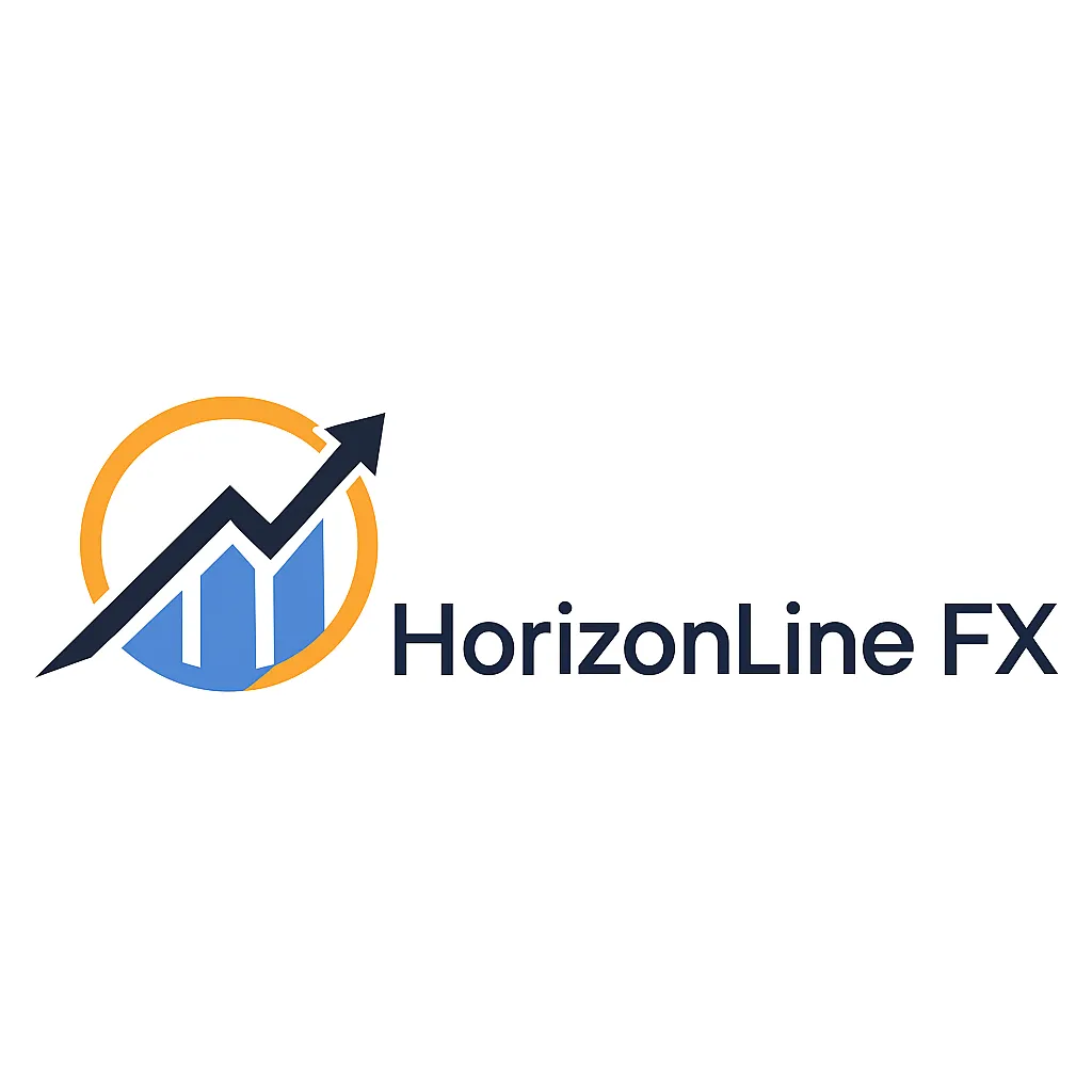 HorizonLine FX