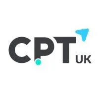 CPT Markets