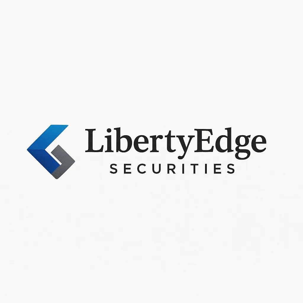 LibertyEdge Securities