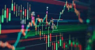 The easing of tariffs between China and the United States has boosted the US stock market, with technology stocks leading the market recovery