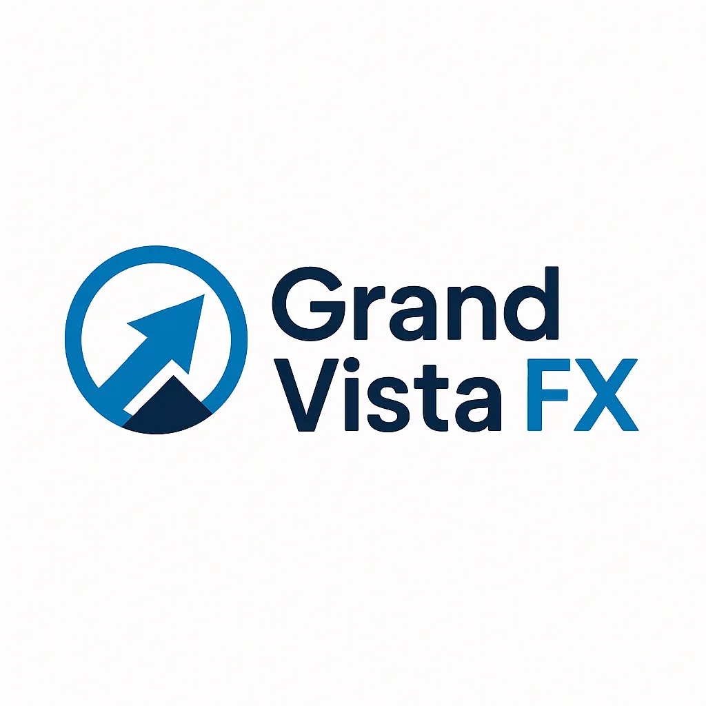 GrandVista FX