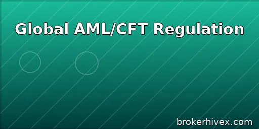 A Comparative Review of Global Anti-Money Laundering (AML/CFT) Regulation | This article systematically analyzes the major global anti-money laundering and counter-terrorist financing (AML/CFT) regulatory frameworks, including the FATF, the US FinCEN, the EU AMLA, the Singapore MAS, and the Hong Kong JFIU. Covering legal frameworks, enforcement mechanisms, penalty cases, and cross-border cooperation, it includes official links, international organizations' assessments, and a multi-dimensional comparison table to help financial institutions and investors understand the AML/CFT compliance landscape and future trends.