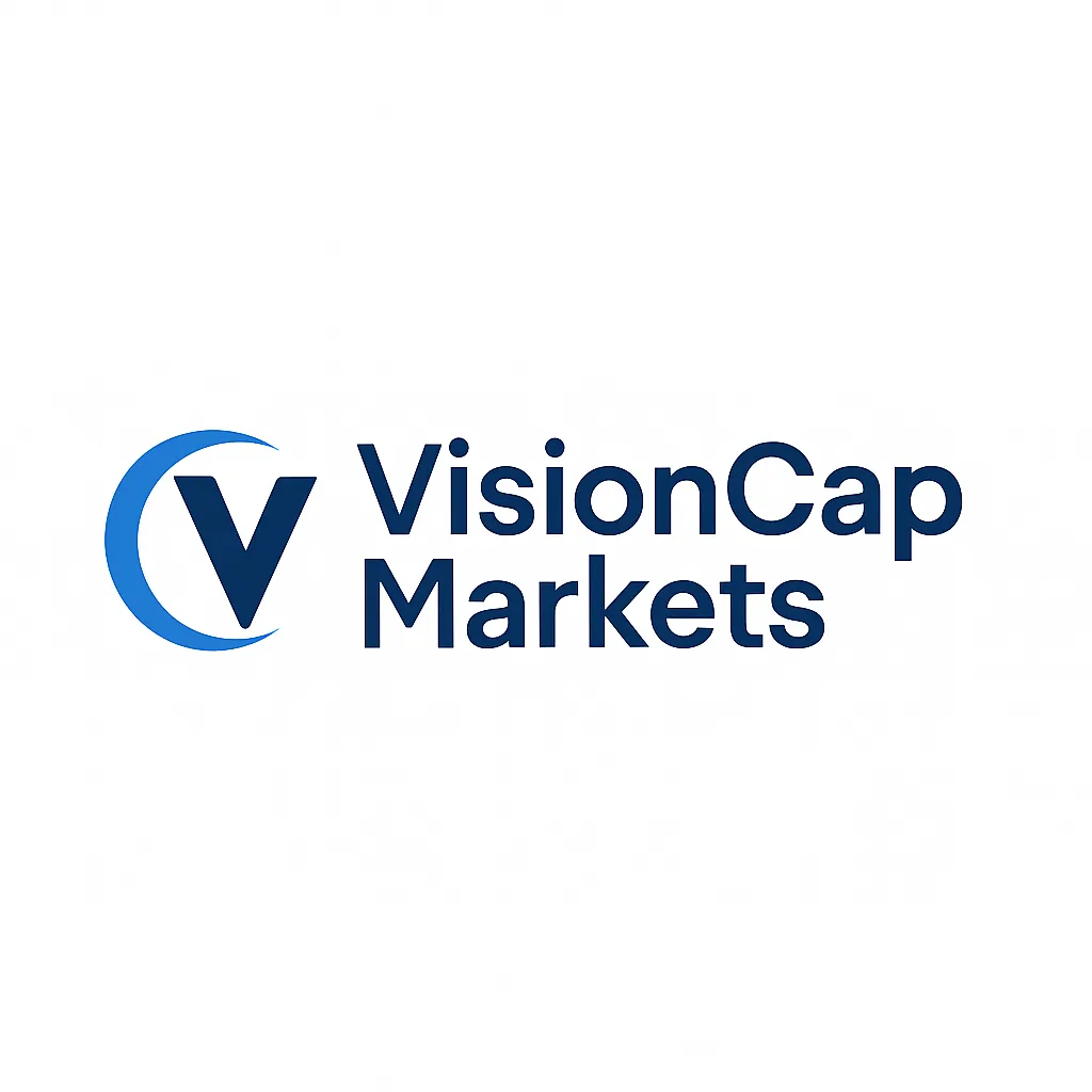 VisionCap Markets