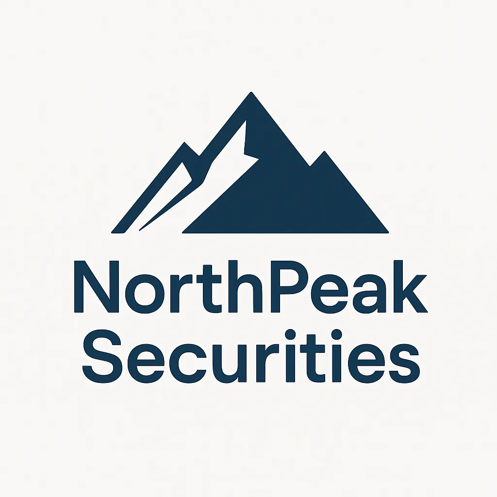 NorthPeak Securities