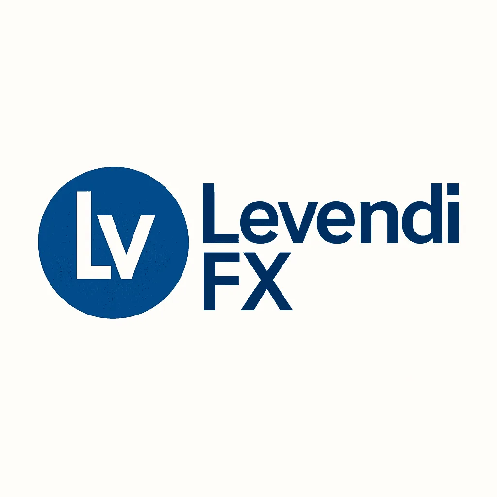 Levendi FX