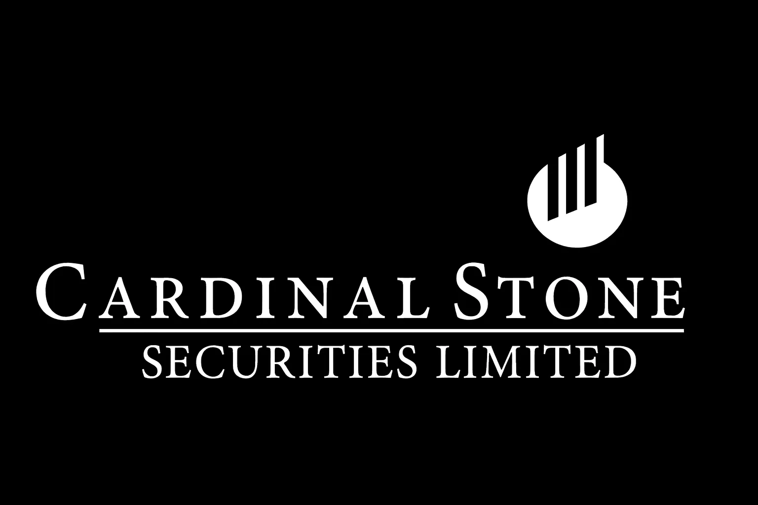 CardinalStone Securities