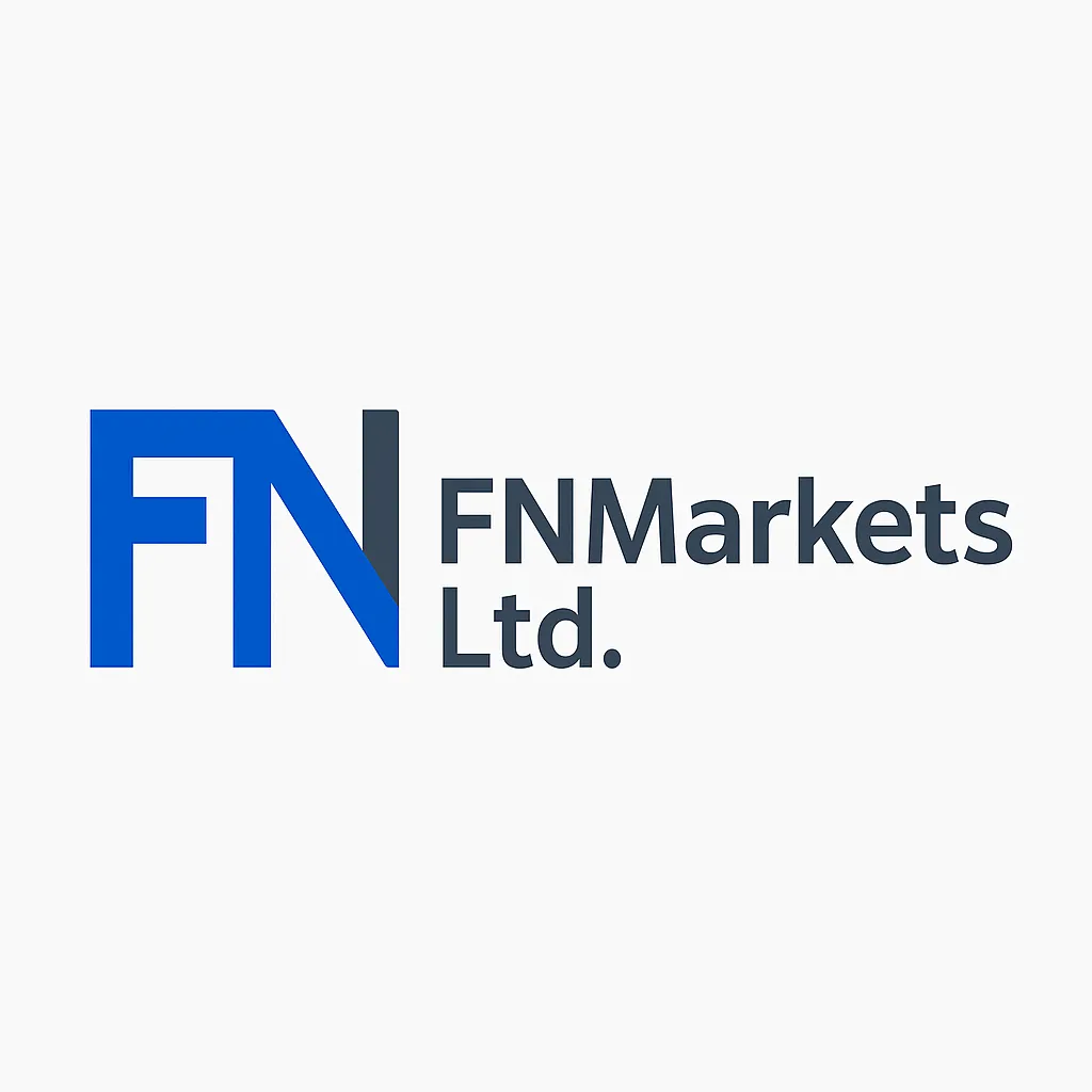 FNMarkets Ltd.