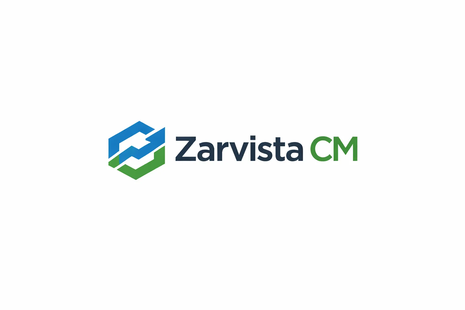 Zarvista CM