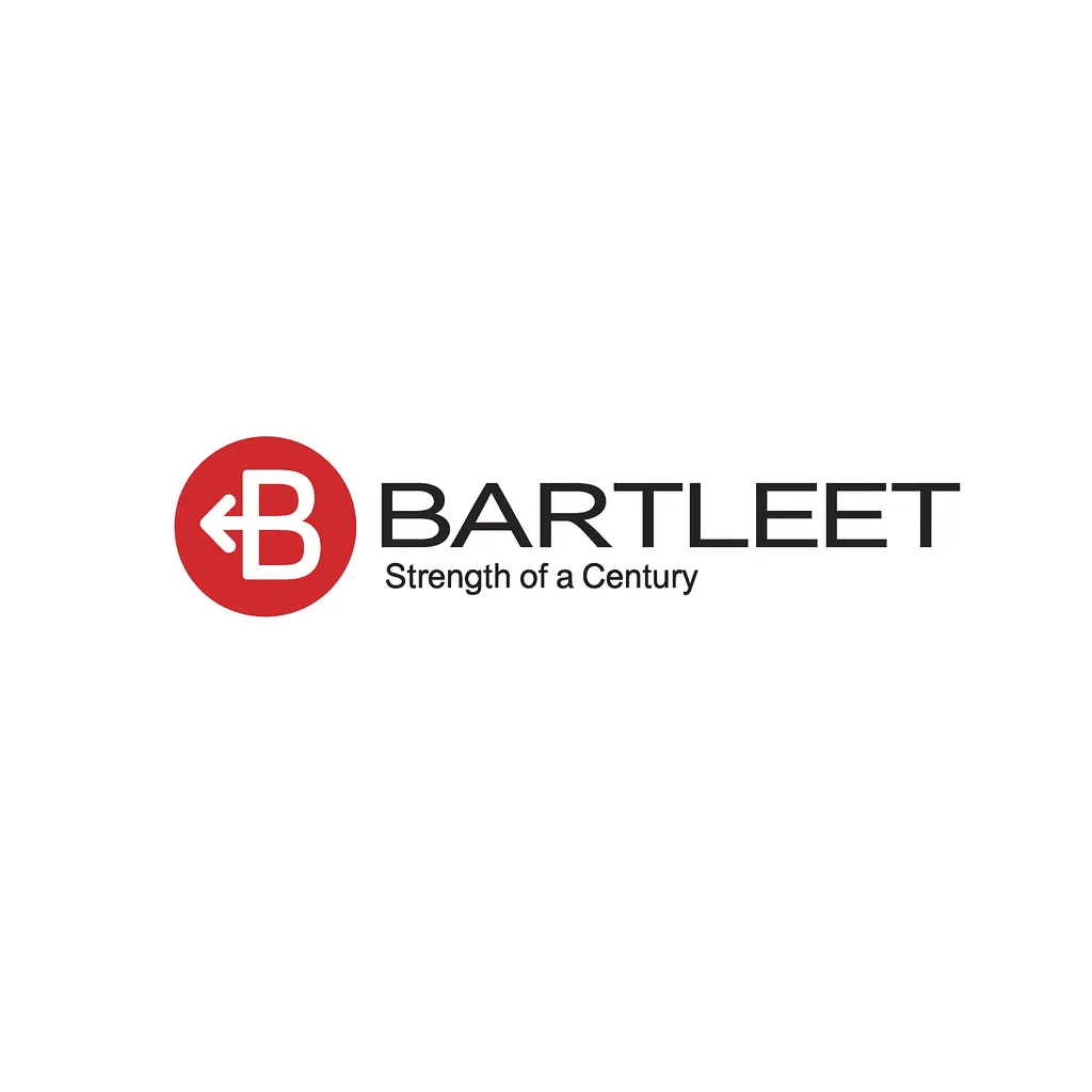Bartleet Religare Securities