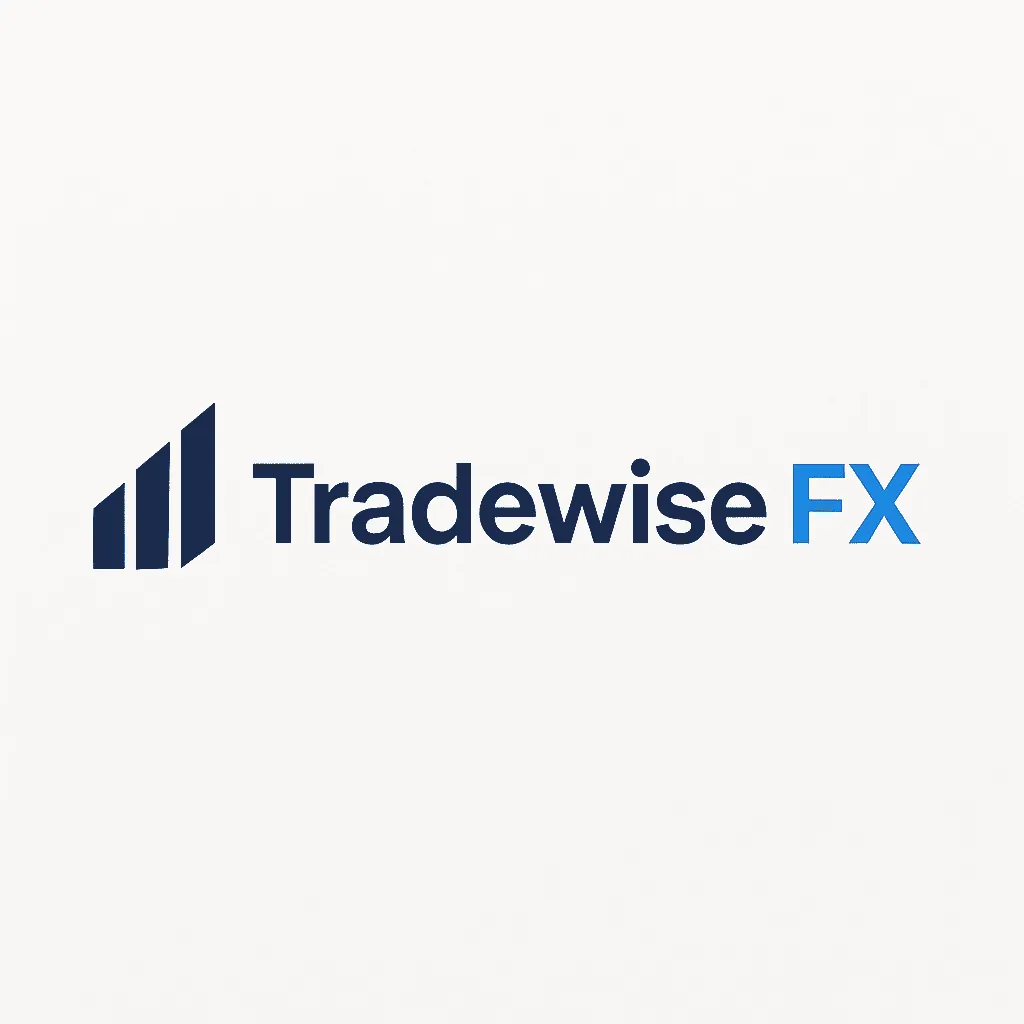 Tradewise FX