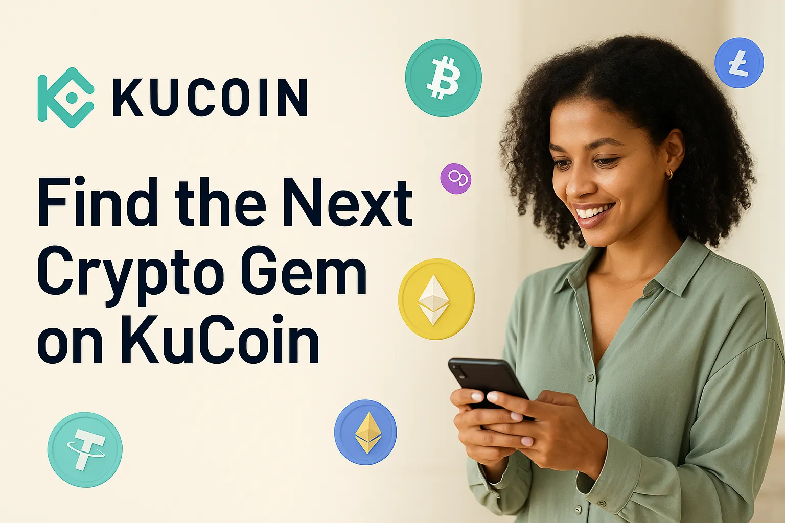 Đánh giá chuyên sâu về KuCoin | KuCoin có đáng tin cậy không? Phân tích đầy đủ về Giấy phép quản lý, Điều kiện giao dịch, Bảo mật và Uy tín người dùng