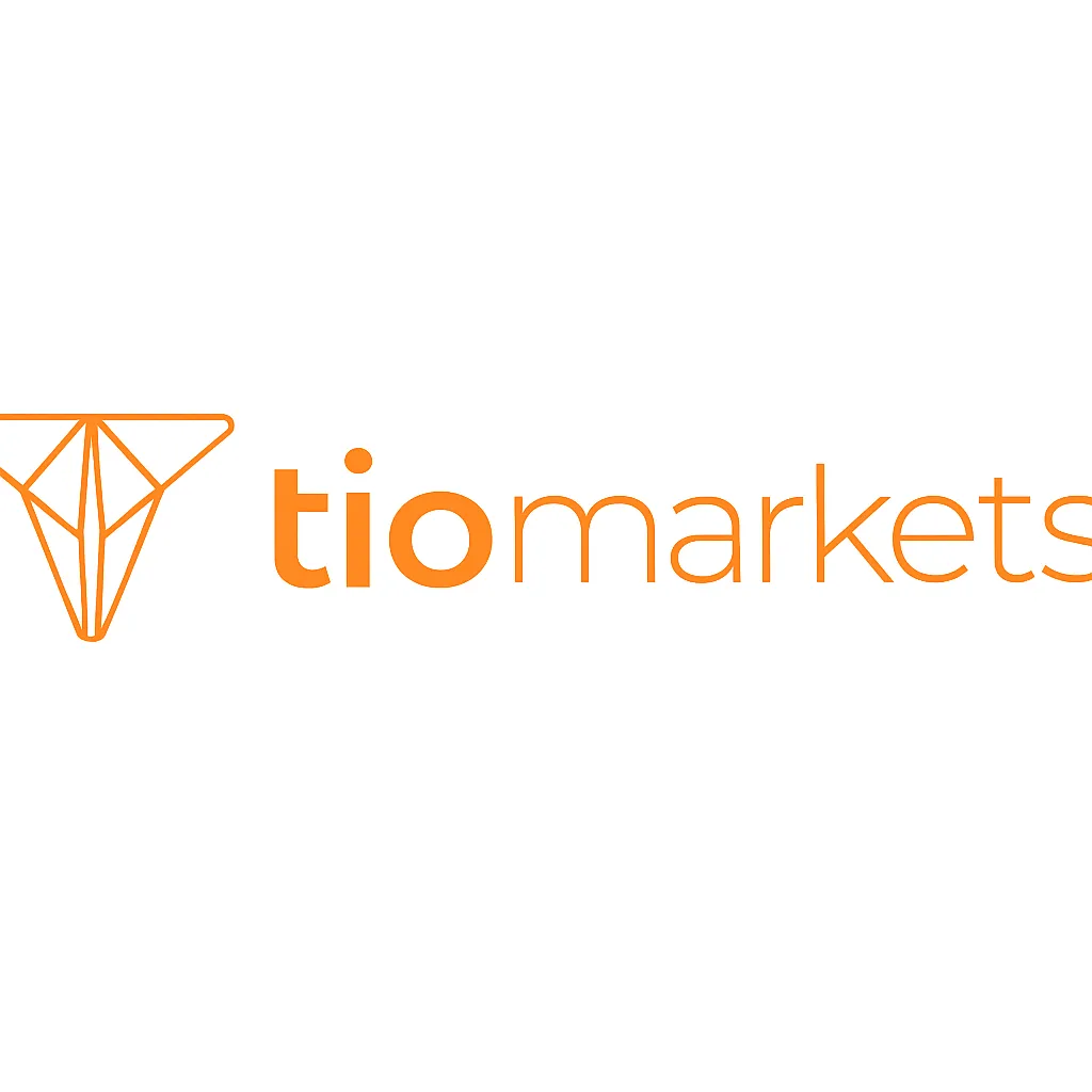 TIO Markets