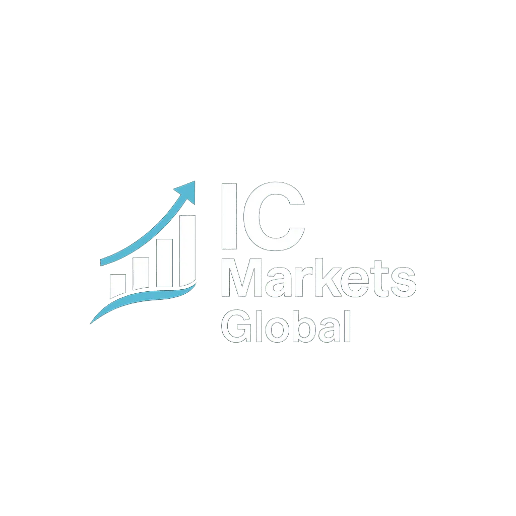 IC Markets GlobalBv