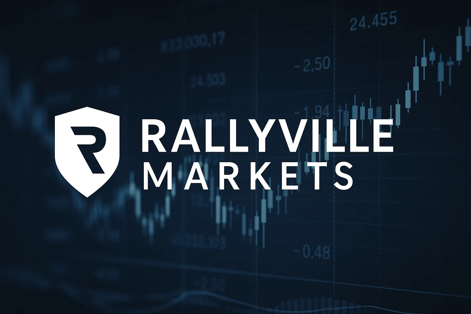 Rallyville Markets Review | Is Rallyville Markets Legit or a Scam? Labuan Regulation, Withdrawal Delays & Offshore Risk