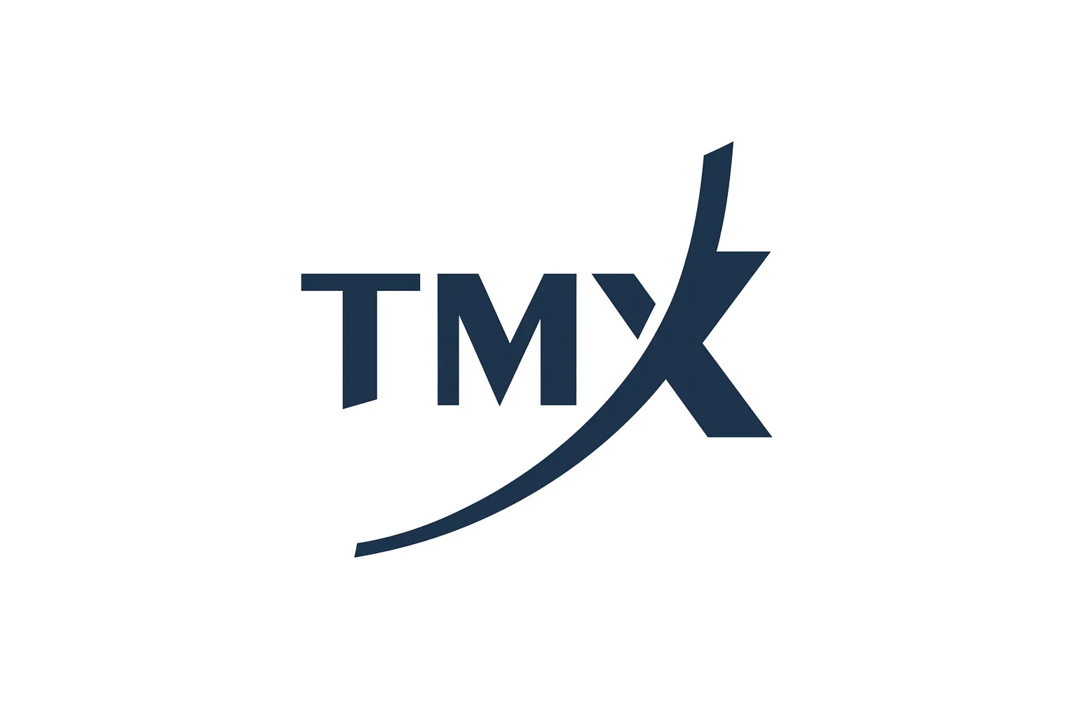 TSX