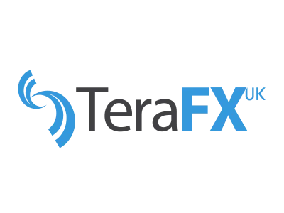 TeraFX
