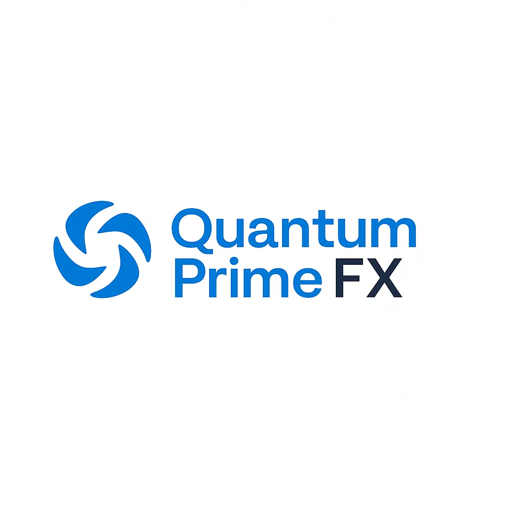 QuantumPrime FX