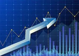 Daily ETF Observation: Gold price adjustment activates gold ETF trading, A-share ETF net outflow of 15 billion yuan, structural opportunities still exist