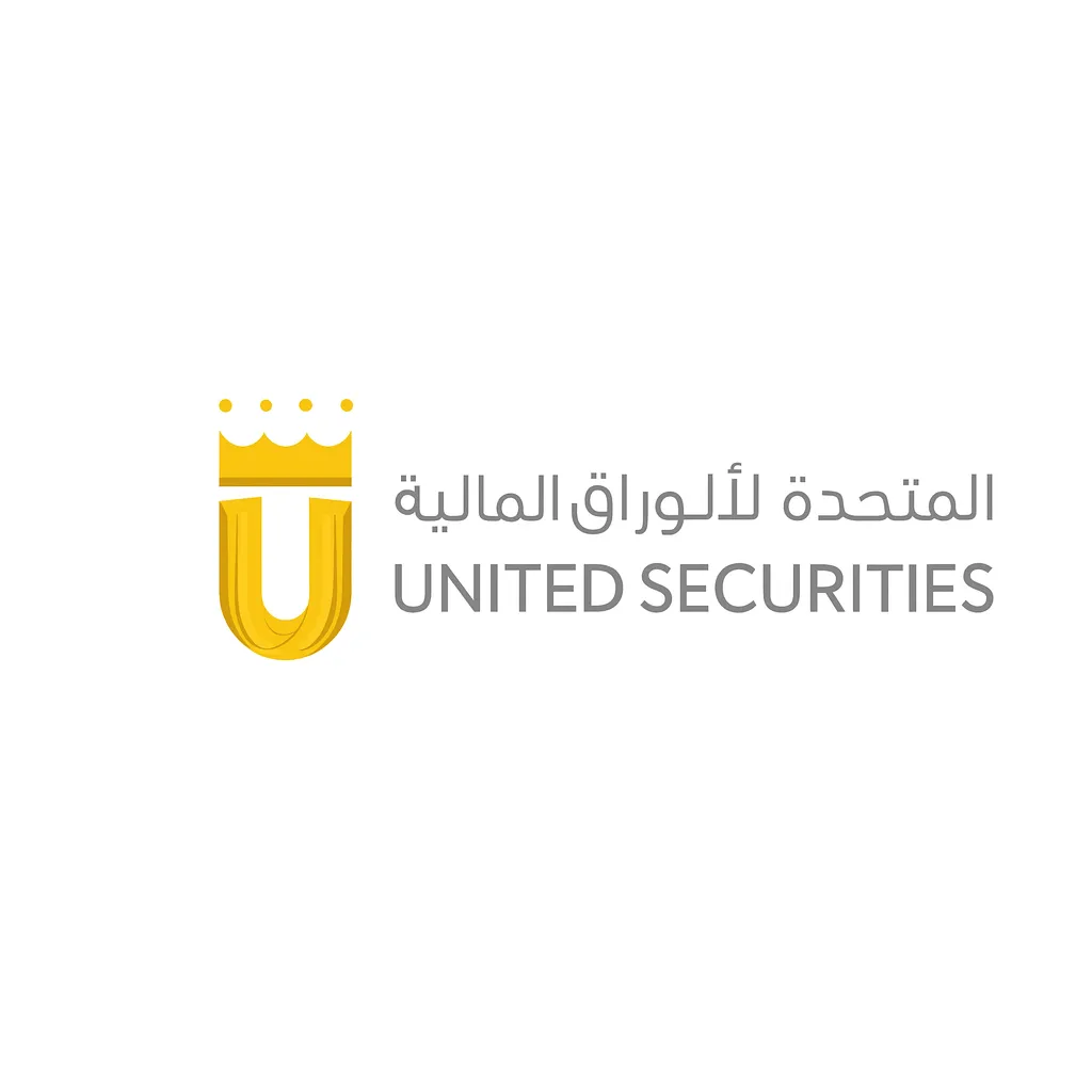 United Securities LLC