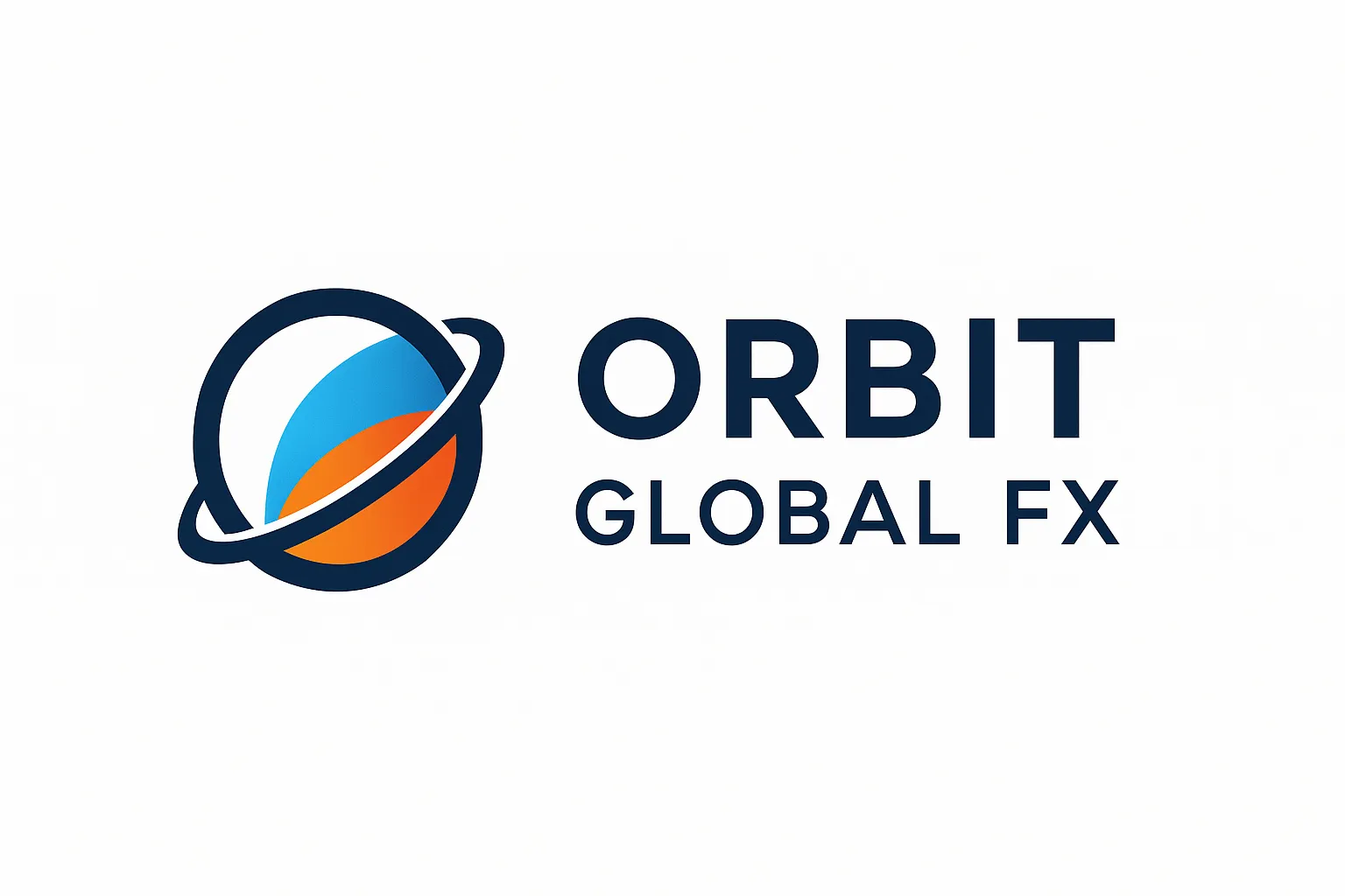 Orbit Global FX