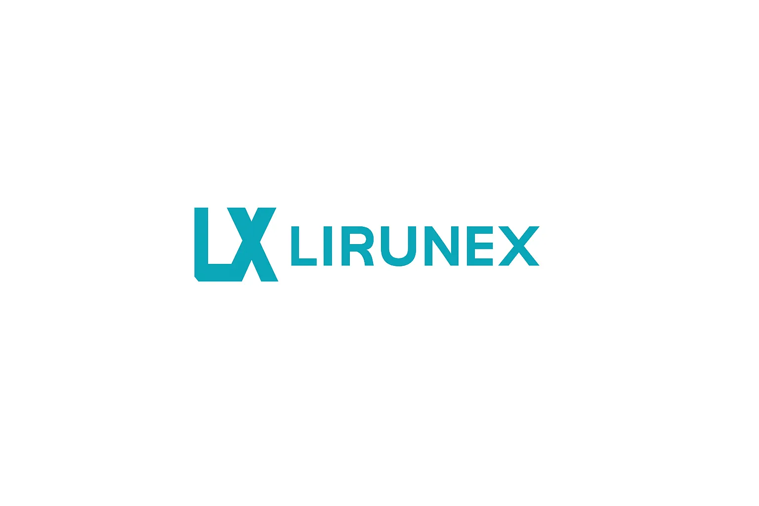 LIRUNEX