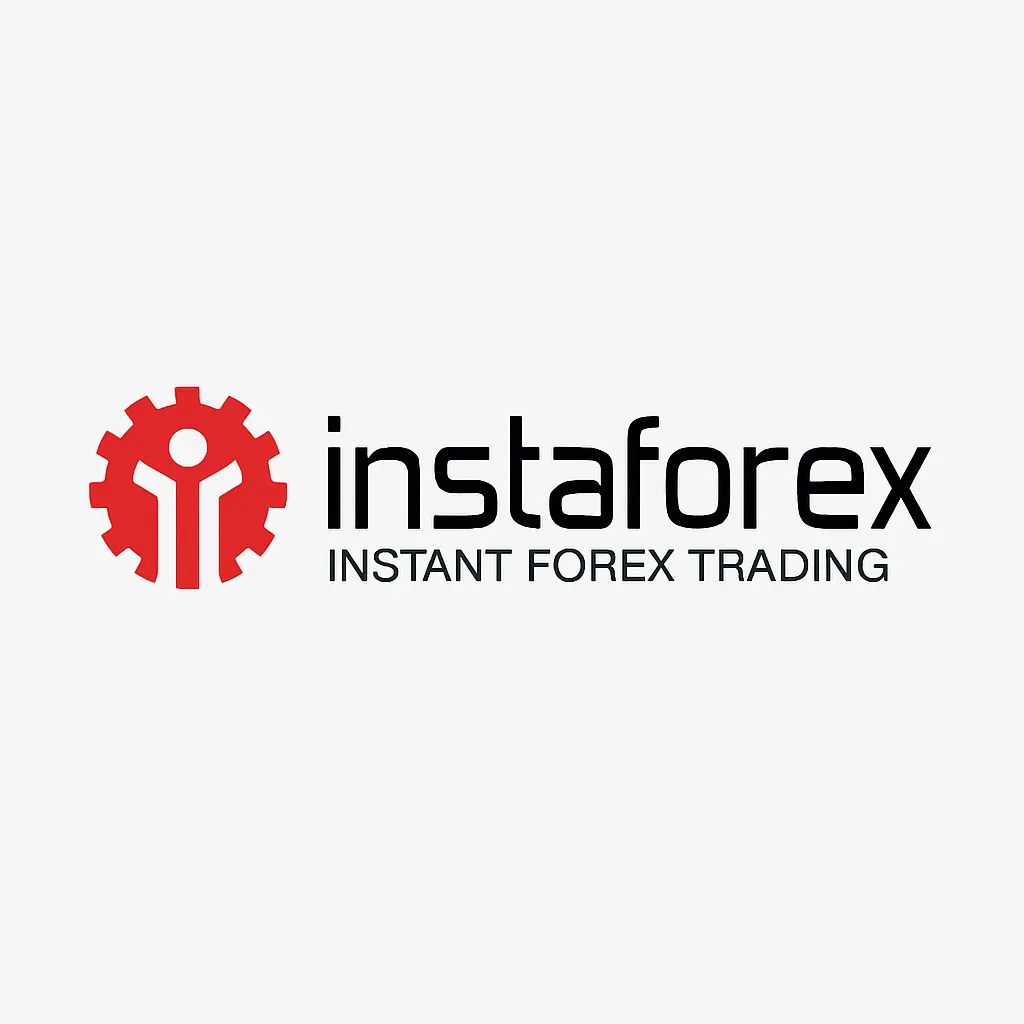 InstaForex