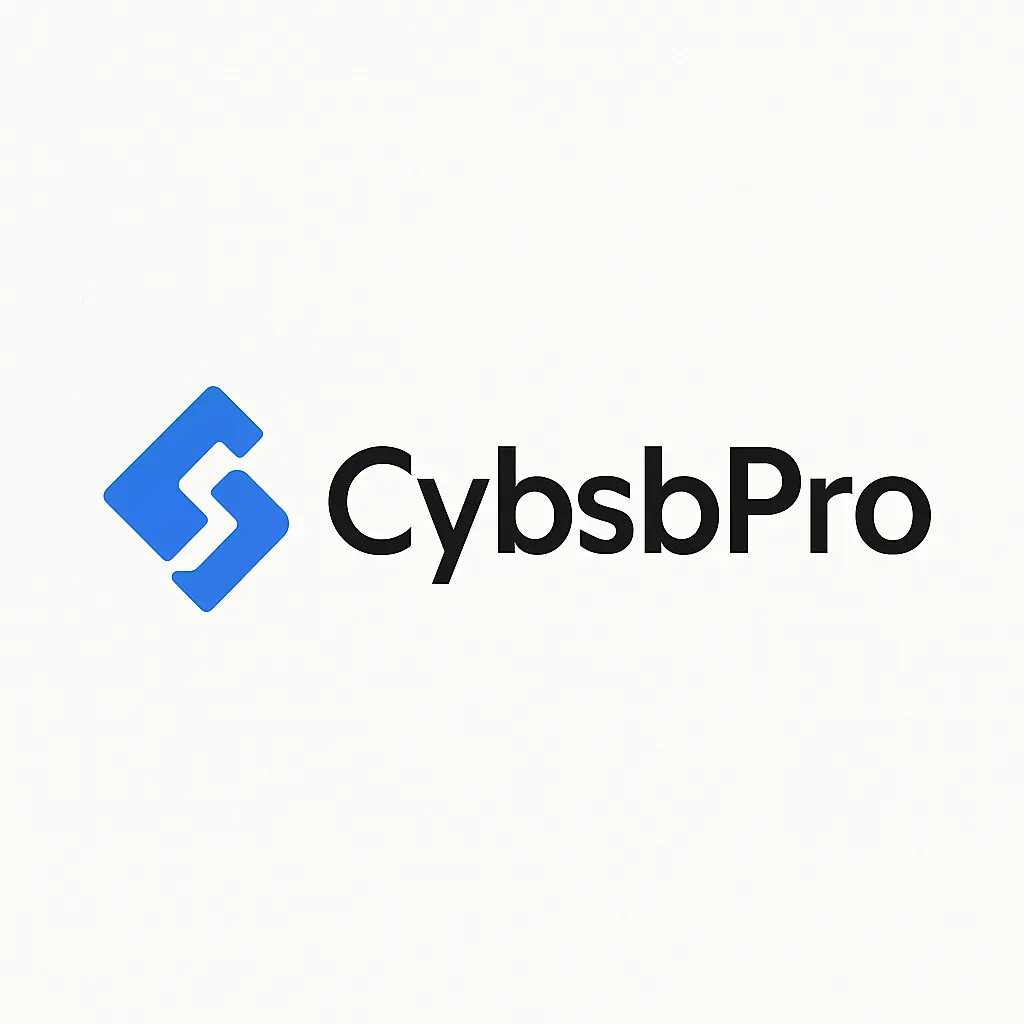 CybsbPro