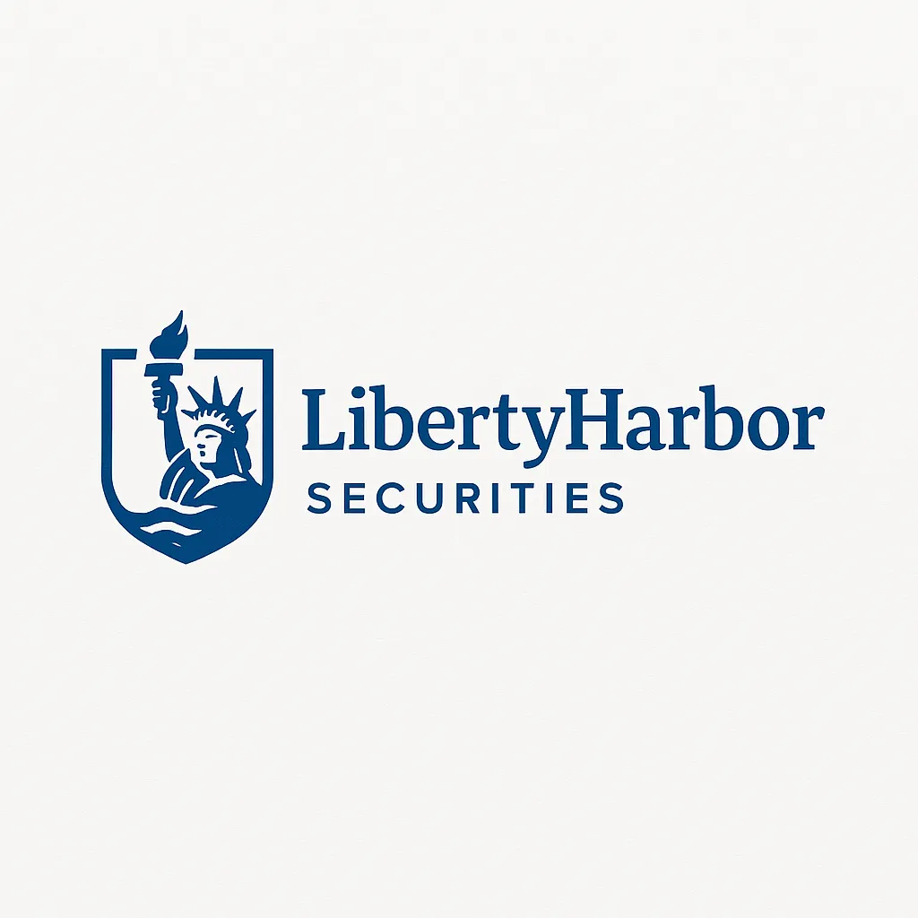 LibertyHarbor Securities