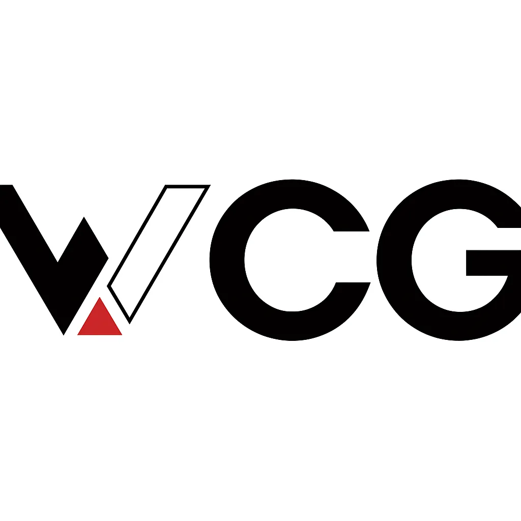 WCG Markets