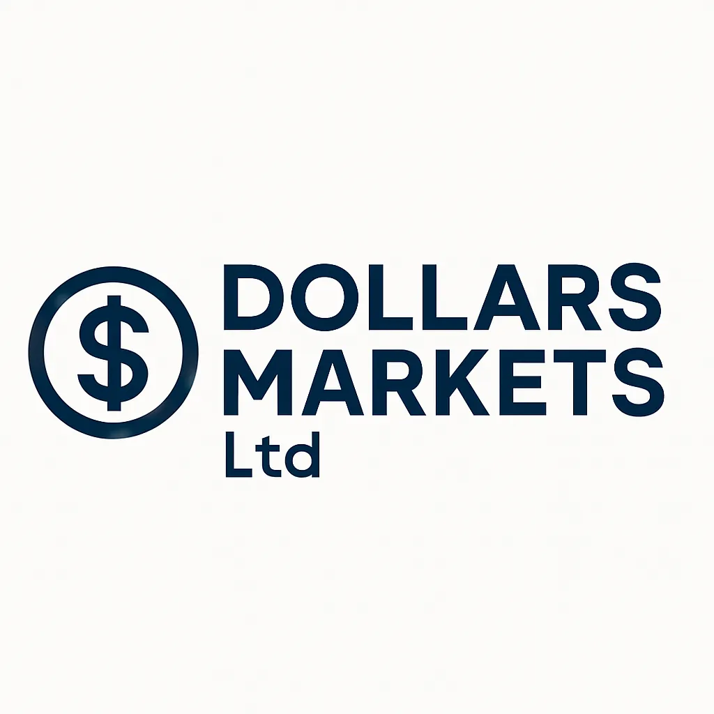 Dollars Markets Ltd