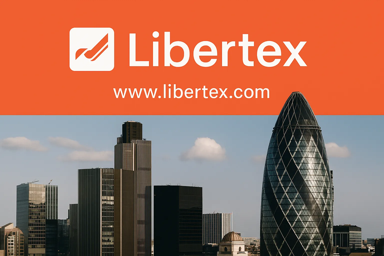 Libertex In-Depth Review | How is Libertex? A Comprehensive Analysis of Regulatory Licenses, Trading Models, and User Reviews