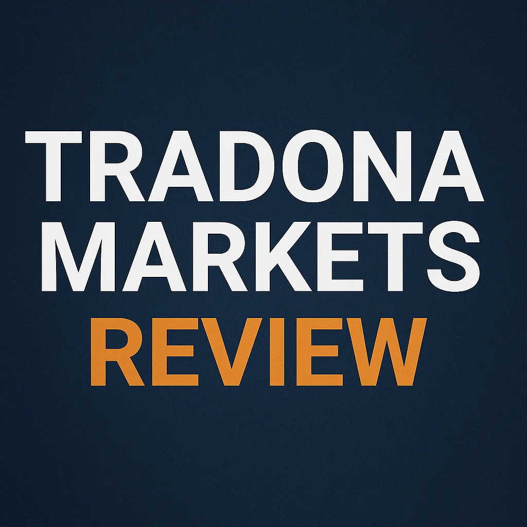 Excentral International Scam Alert | Why We Conclude Excentral Is a Fraud Broker – Withdrawal Failures, Fake Regulation, and Investor Complaints