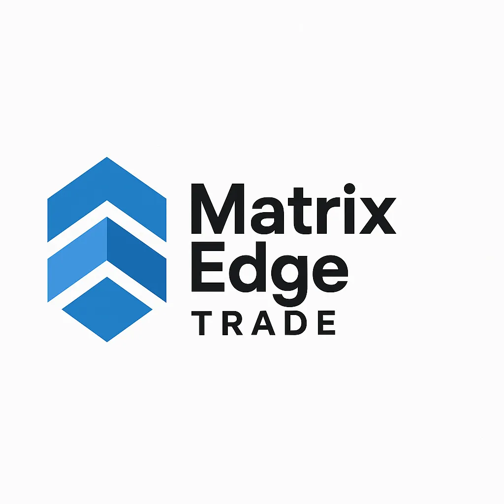 MatrixEdge Trade