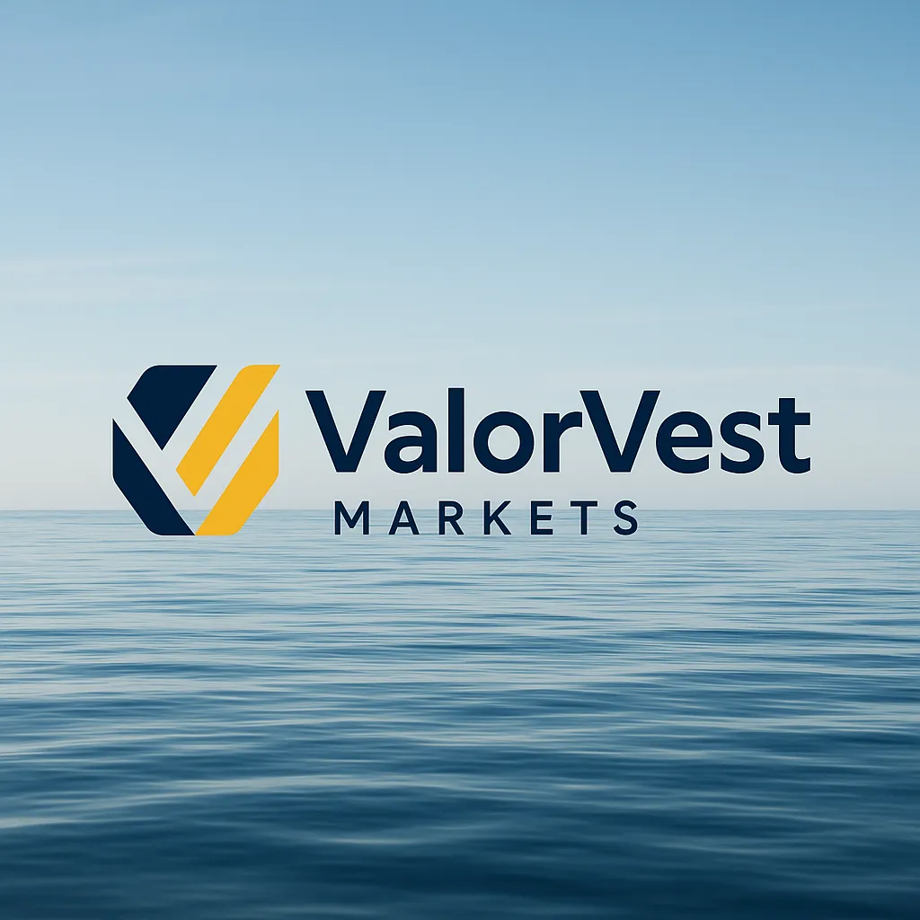 ValorVest Markets