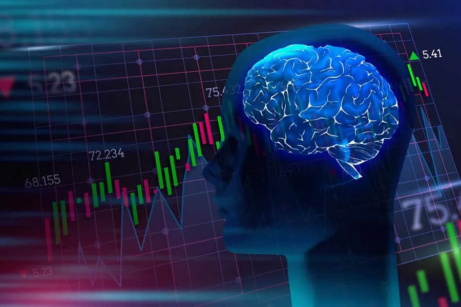 Forex Trading Psychology: How to Manage Emotions and Stick to Your Trading Plan