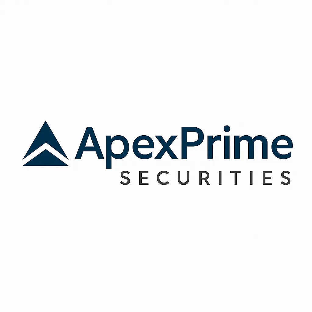ApexPrime Securities